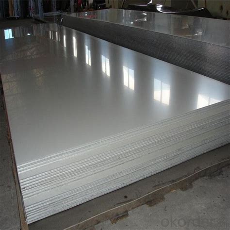 1 16 stainless sheet metal|1mm thick stainless steel sheet.